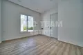 Вилла 5 комнат 278 м² Doesemealti, Турция