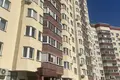 1 room apartment 45 m² Minsk, Belarus