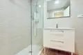 Apartamento 4 habitaciones  San Juan de Alicante, Španjolska