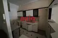 Wohnung 2 zimmer 85 m² Kavala Municipality, Griechenland