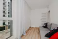 Appartement 4 chambres 75 m² en Varsovie, Pologne