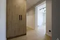 Apartamento 2 habitaciones 50 m² Liepaja, Letonia