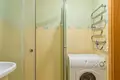 Apartamento 3 habitaciones 60 m² Kaunas, Lituania