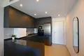 Penthouse 3 Schlafzimmer 90 m² Torrevieja, Spanien