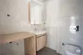 Квартира 3 комнаты 60 м² Кепез, Турция