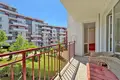 Apartamento 2 habitaciones 78 m² Sveti Vlas, Bulgaria