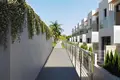 3 bedroom townthouse 109 m² Finestrat, Spain