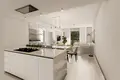2 bedroom apartment 80 m² Kato Polemidion Municipality, Cyprus