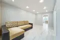Mieszkanie 3 pokoi 62 m² Mińsk, Białoruś