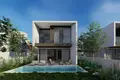 Willa 3 pokoi 176 m² Kissonerga, Cypr