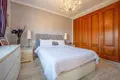 Дом 3 спальни 127 м² Alhaurin el Grande, Испания