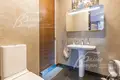 8 room house 1 280 m² Troitsk, Russia