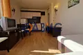 1 bedroom apartment 67 m² Sveti Vlas, Bulgaria