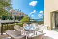 Wohnung 2 zimmer 119 m² Montenegro, Montenegro