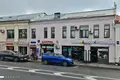 Commercial property 182 m² in Central Administrative Okrug, Russia