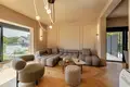 Appartement 4 chambres 180 m² Herceg Novi, Monténégro
