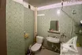 Wohnung 2 zimmer 47 m² Malaryta, Belarus