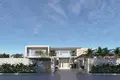 Willa 3 pokoi 499 m² Phuket, Tajlandia