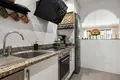 Apartamento 3 habitaciones  Mijas, Španjolska