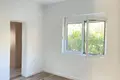 Дом 3 комнаты 118 м² Тиват, Черногория