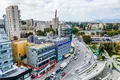 Propiedad comercial 513 m² en Nicosia, Chipre del Norte