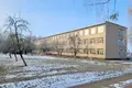 Квартира 3 комнаты 53 м² Шашковский сельский Совет, Беларусь