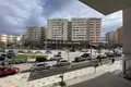 Wohnung 338 m² Vlora, Albanien