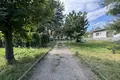 Maison 90 m² Lodz, Pologne