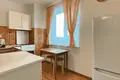 1 room apartment 33 m² in Krakow, Poland