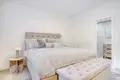 4 bedroom apartment 167 m² San Pedro Alcantara, Spain