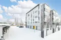 1 bedroom apartment 33 m² Kemi, Finland