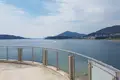 2 bedroom apartment 188 m² Montenegro, Montenegro