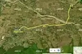 Земельные участки 1 195 м², Грузия