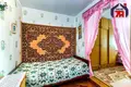 Дом 84 м² Новодворский сельский Совет, Беларусь