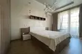 Appartement 1 chambre 78 m² Oblast de Bourgas, Bulgarie