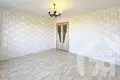 Apartamento 3 habitaciones 65 m² Borisov, Bielorrusia