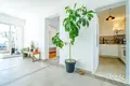 Appartement 1 chambre 65 m² Budva, Monténégro