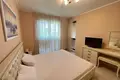 Wohnung 70 m² Nessebar, Bulgarien