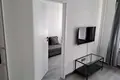 Appartement 2 chambres 25 m² en Cracovie, Pologne