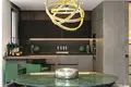 4 bedroom apartment 177 m² Marbella, Spain