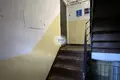 Apartamento 1 habitación 30 m² Kaliningrad, Rusia