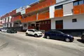 3 bedroom apartment  Torrevieja, Spain