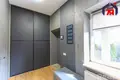 Ferienhaus 213 m² Minsk, Weißrussland