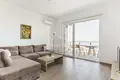 2 room apartment 77 m² Seoce, Montenegro