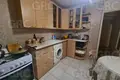 2 room apartment 53 m² Resort Town of Sochi (municipal formation), Russia