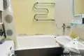 3 room apartment 67 m² Muchaviecki sielski Saviet, Belarus