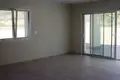 3 bedroom villa 135 m² la Romana, Spain