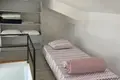 Apartamento 1 habitacion 63 m² Sveti Stefan, Montenegro