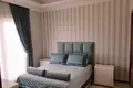 Сдаются 2 виллы в Режевичи на разный срок