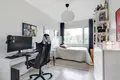 Appartement 3 chambres 58 m² Turku sub region, Finlande